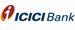 FPR1662580 ICICI Bank.png